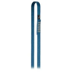DMM 16 Mm Nylon Slings - Rundschlinge -Schlingen Verkäufe dmm 16 mm nylon slings rundschlinge 2