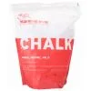DMM Chalk Bag - Chalk 1 DMM Chalk Bag - Chalk -Schlingen Verkäufe dmm dmm chalk bag chalk