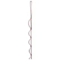 DMM Dynatec 11mm Daisy Chain - Daisychain