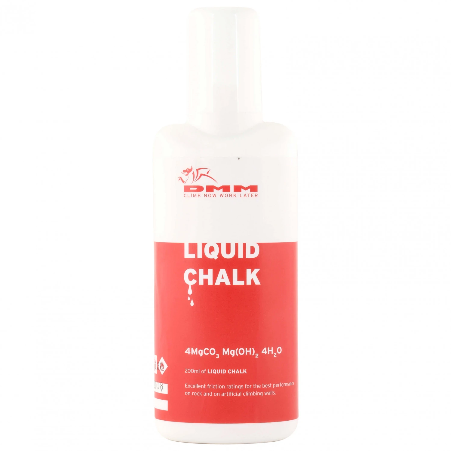 DMM Liquid Chalk 3 DMM Liquid Chalk