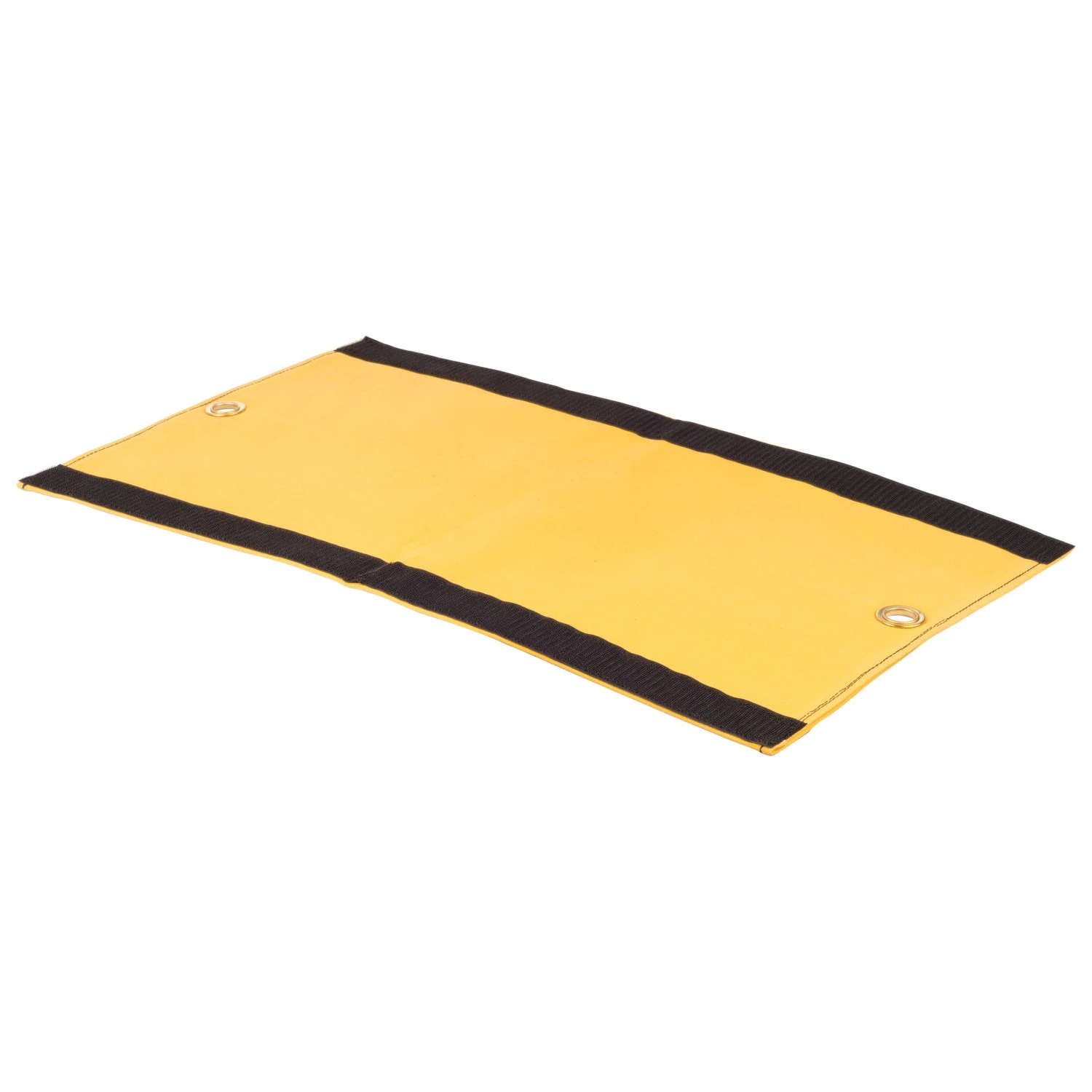 DMM ProPad+ Wearsheet 4 DMM ProPad+ Wearsheet – Bild 2