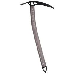 DMM Spire Tech - Eispickel