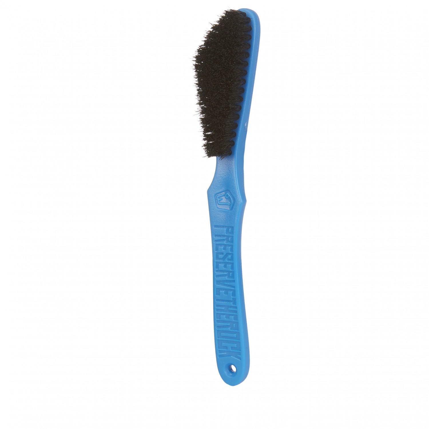 E9 Brush - Boulderbürste 4 E9 Brush - Boulderbürste – Bild 2