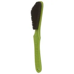 E9 Brush - Boulderbürste 9 E9 Brush - Boulderbürste -Schlingen Verkäufe e9 e9 brush boulderbuerste 2