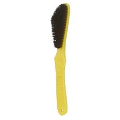 E9 Brush - Boulderbürste 11 E9 Brush - Boulderbürste -Schlingen Verkäufe e9 e9 brush boulderbuerste 4