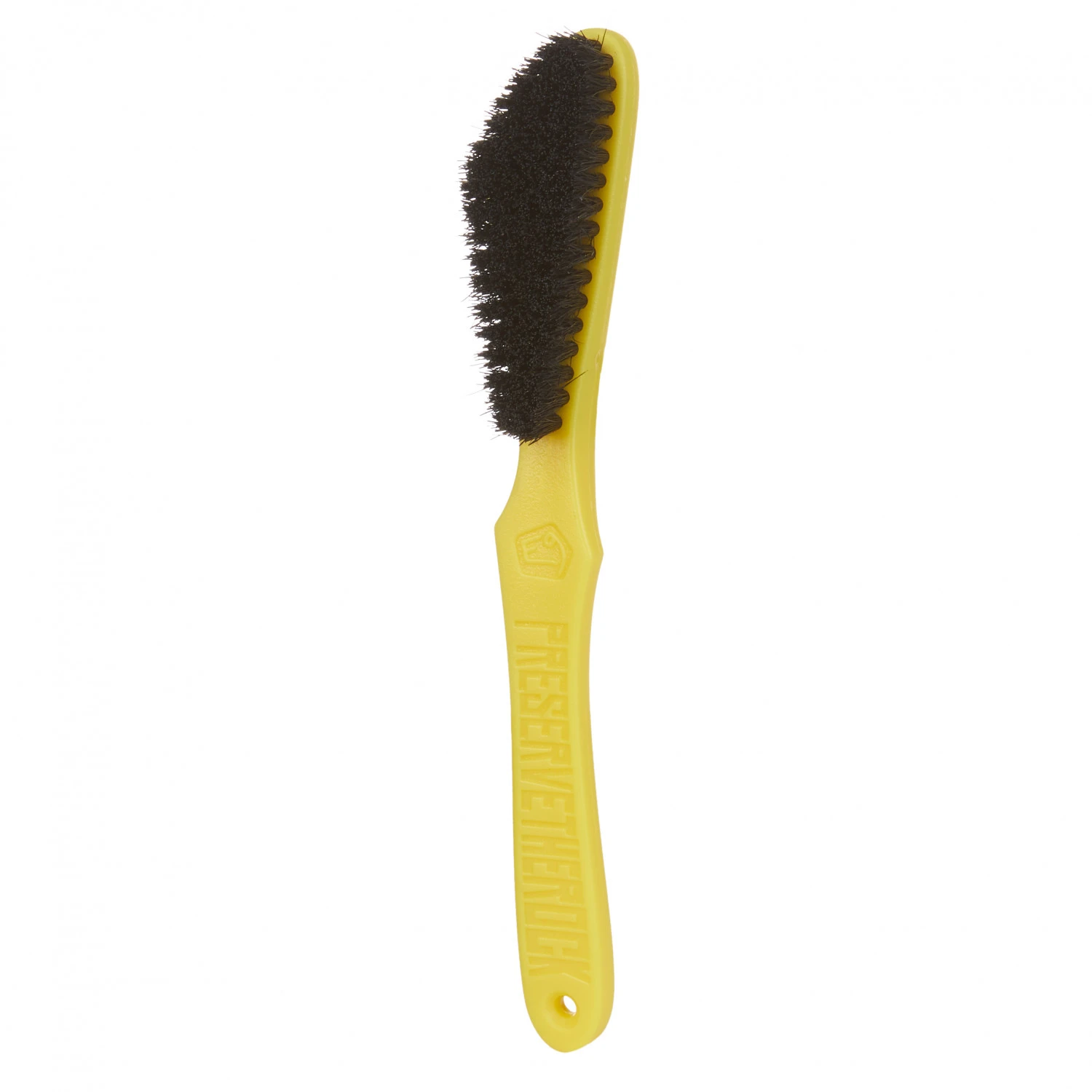 E9 Brush - Boulderbürste 7 E9 Brush - Boulderbürste – Bild 5
