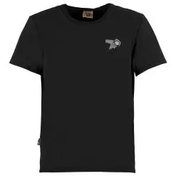 E9 N Onemove 2.2 - T-Shirt -Schlingen Verkäufe e9 n onemove 22 t shirt 1