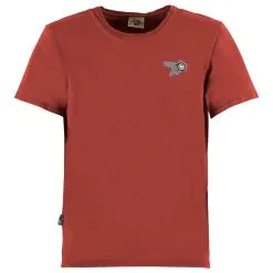 E9 N Onemove 2.2 - T-Shirt -Schlingen Verkäufe e9 n onemove 22 t shirt 2