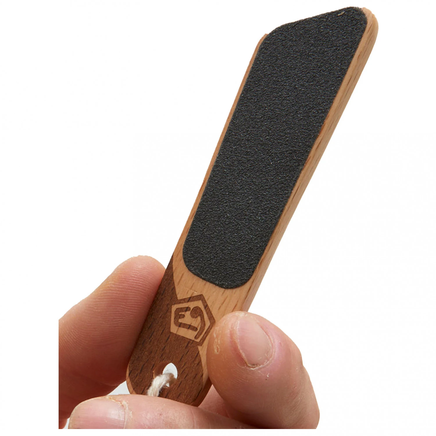 E9 Raccichitt - Hautpflege 3 E9 Raccichitt - Hautpflege