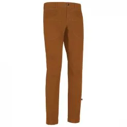 E9 Rondo Artskin - Boulderhose 10 E9 Rondo Artskin - Boulderhose -Schlingen Verkäufe e9 rondo artskin boulderhose 2