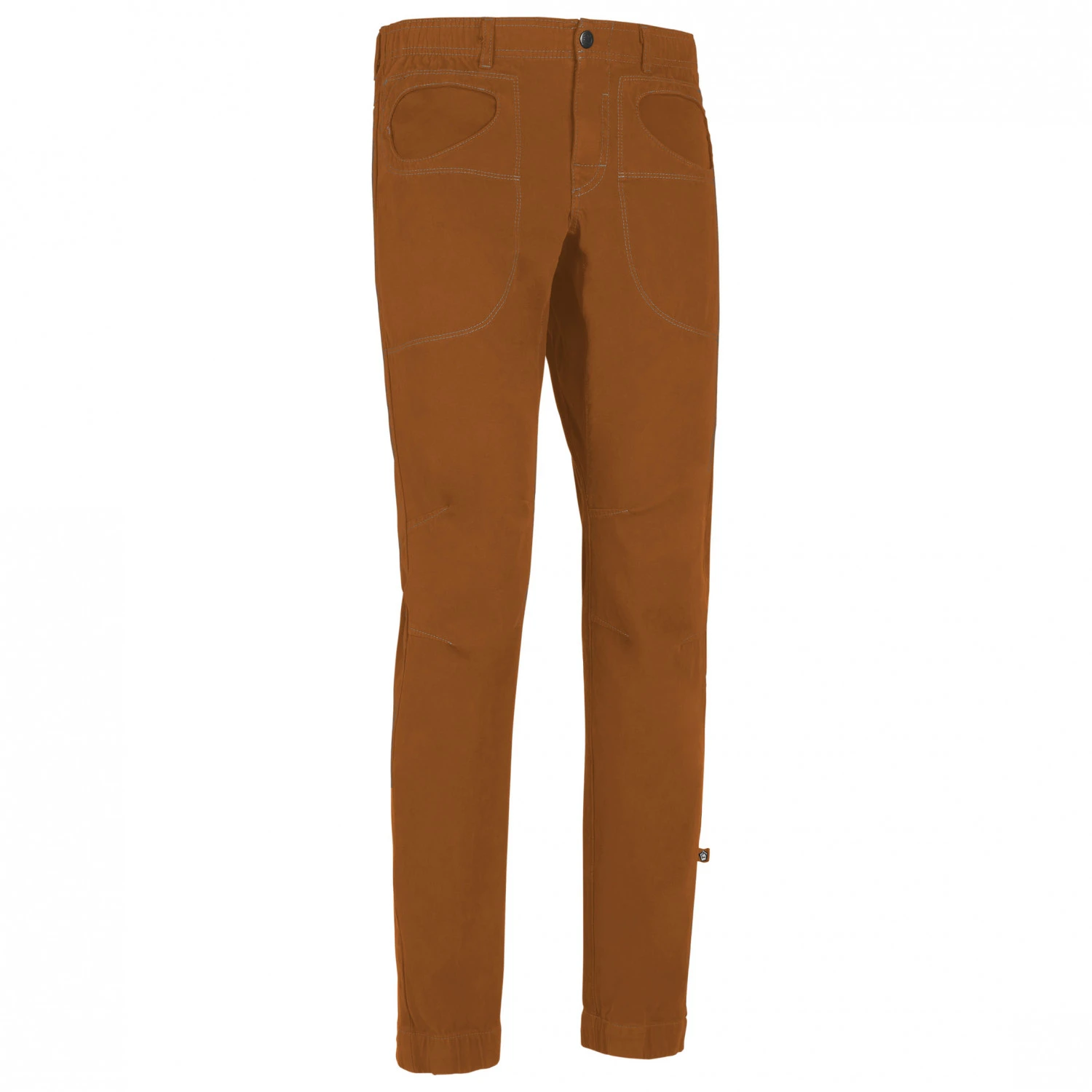 E9 Rondo Artskin - Boulderhose 6 E9 Rondo Artskin - Boulderhose – Bild 4