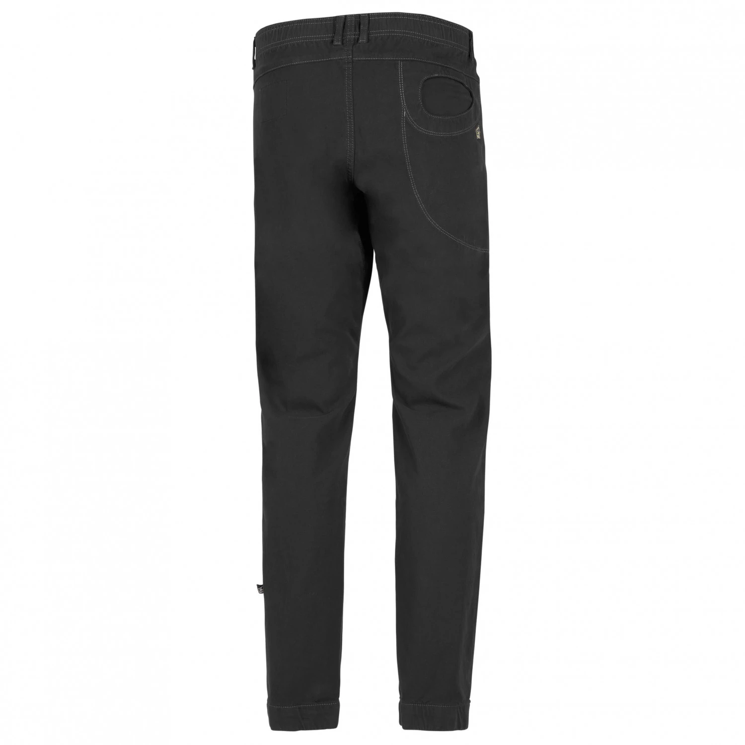 E9 Rondo Artskin - Boulderhose 4 E9 Rondo Artskin - Boulderhose – Bild 2