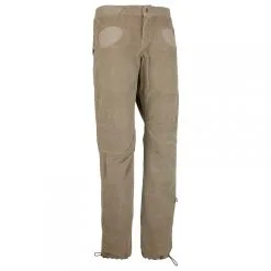 E9 Rondo Vs2 - Boulderhose -Schlingen Verkäufe e9 rondo vs2 boulderhose 3