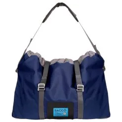 E9 Saccò - Seilsack