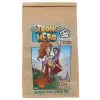 E9 Strong Hero 200 - Chalk -Schlingen Verkäufe e9 strong hero 200 chalk