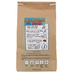 E9 Strong Hero 200 - Chalk -Schlingen Verkäufe e9 strong hero 200 chalk detail 3