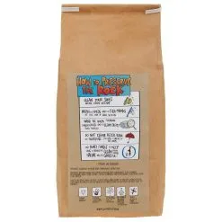 E9 Strong Hero 400 - Chalk -Schlingen Verkäufe e9 strong hero 400 chalk detail 3