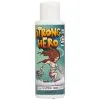 E9 Strong Hero - Chalk -Schlingen Verkäufe e9 strong hero chalk