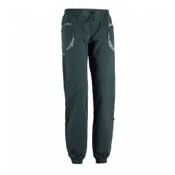 E9 Women's Joy 2.2 - Boulderhose -Schlingen Verkäufe e9 womens joy 22 boulderhose 1