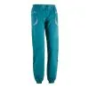 E9 Women's Joy 2.2 - Boulderhose -Schlingen Verkäufe e9 womens joy 22 boulderhose