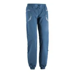 E9 Women's Joy 2.2 - Boulderhose -Schlingen Verkäufe e9 womens joy 22 boulderhose 2