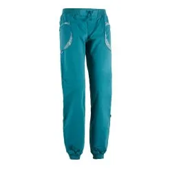 E9 Women's Joy 2.2 - Boulderhose