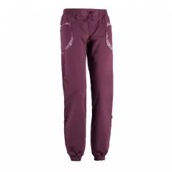 E9 Women's Joy 2.2 - Boulderhose -Schlingen Verkäufe e9 womens joy 22 boulderhose 3