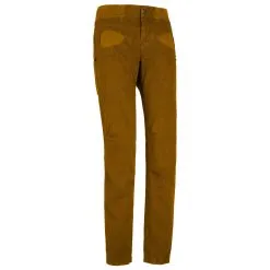 E9 Women's N Onda Rock - Boulderhose 9 E9 Women's N Onda Rock - Boulderhose -Schlingen Verkäufe e9 womens n onda rock boulderhose 1