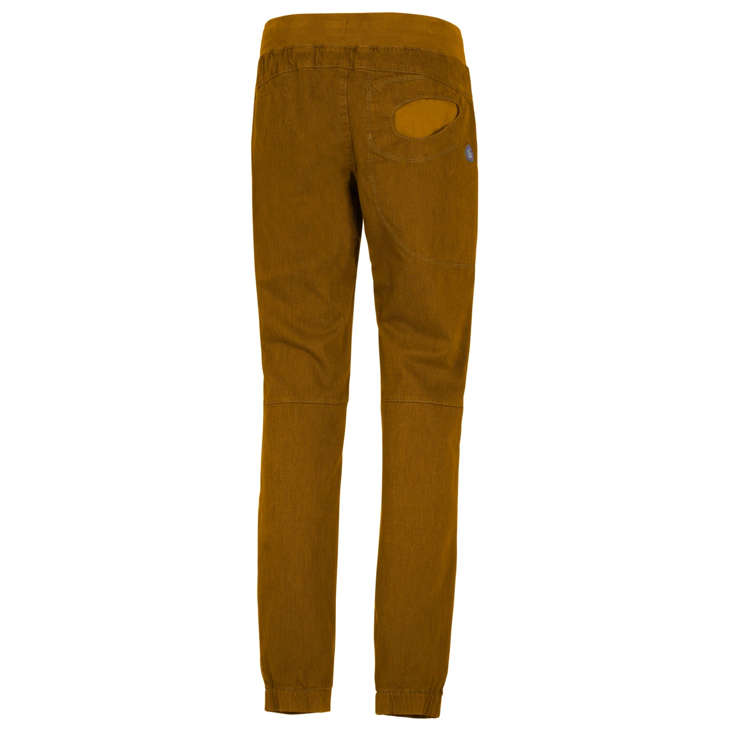 E9 Women's N Onda Rock - Boulderhose 4 E9 Women's N Onda Rock - Boulderhose – Bild 2