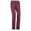 E9 Women's Onda Slim2 - Boulderhose -Schlingen Verkäufe e9 womens onda slim2 boulderhose