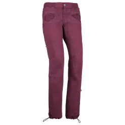 E9 Women's Onda Slim2 - Boulderhose