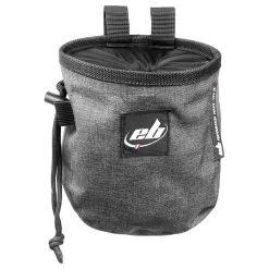 EB BIP+ - Chalkbag 10 EB BIP+ - Chalkbag -Schlingen Verkäufe eb bip chalkbag 1