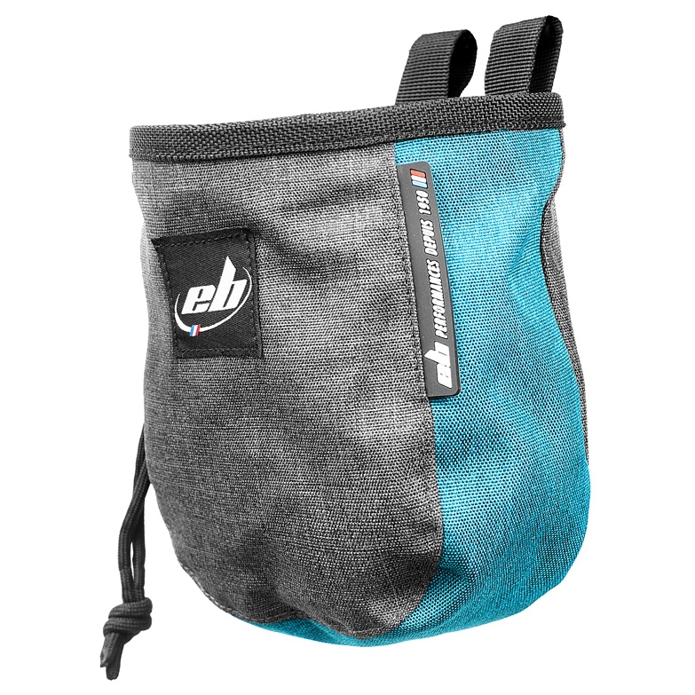 EB BIP+ - Chalkbag 4 EB BIP+ - Chalkbag – Bild 2