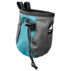 EB BIP+ - Chalkbag 9 EB BIP+ - Chalkbag -Schlingen Verkäufe eb bip chalkbag detail 3