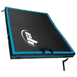 EB Connect Light - Crashpad