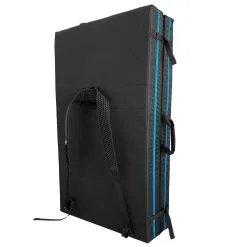 EB Connect Light - Crashpad -Schlingen Verkäufe eb connect light crashpad detail 3