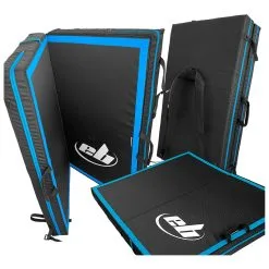 EB Connect Light - Crashpad -Schlingen Verkäufe eb connect light crashpad detail 4