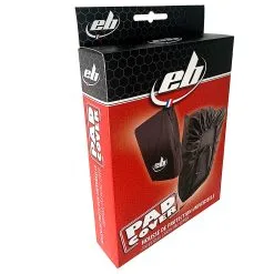 EB Pad Cover - Crashpad -Schlingen Verkäufe eb pad cover crashpad detail 3