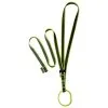 Edelrid Adjustable Belay Station Sling - Standplatzschlinge 1 Edelrid Adjustable Belay Station Sling - Standplatzschlinge -Schlingen Verkäufe edelrid adjustable belay station sling standplatzschlinge