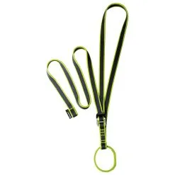 Edelrid Adjustable Belay Station Sling - Standplatzschlinge