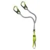 Edelrid Cable Comfort VI - Klettersteigset -Schlingen Verkäufe edelrid cable comfort vi klettersteigset