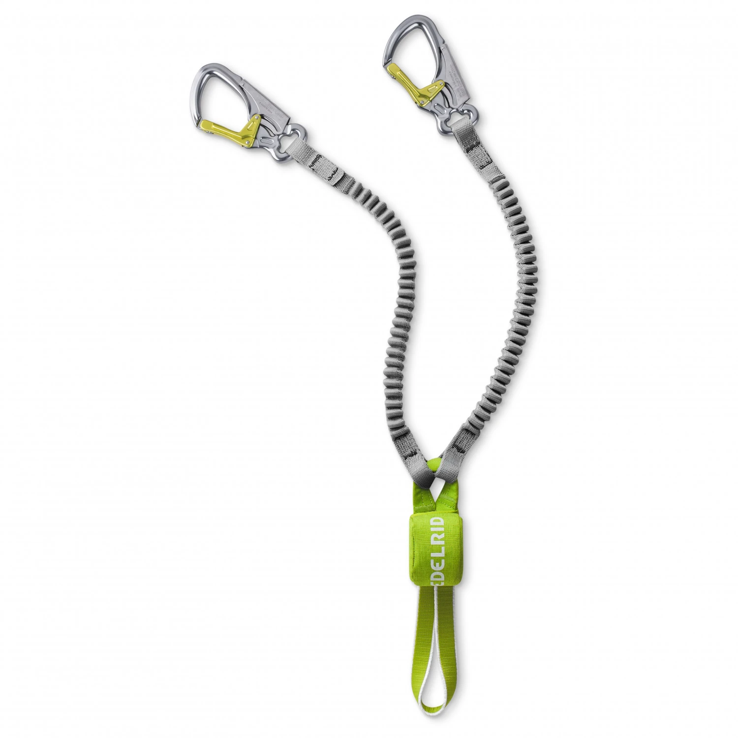 Edelrid Cable Kit Lite VI - Klettersteigset 3 Edelrid Cable Kit Lite VI - Klettersteigset