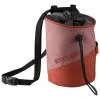 Edelrid Chalk Bag Monoblock - Chalkbag 1 Edelrid Chalk Bag Monoblock - Chalkbag -Schlingen Verkäufe edelrid chalk bag monoblock chalkbag