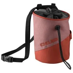 Edelrid Chalk Bag Monoblock - Chalkbag