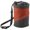 Edelrid Chalk Bag Splitter Twist - Chalkbag -Schlingen Verkäufe edelrid chalk bag splitter twist chalkbag