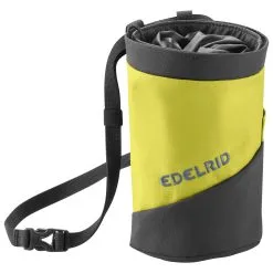 Edelrid Chalk Bag Splitter Twist - Chalkbag 9 Edelrid Chalk Bag Splitter Twist - Chalkbag -Schlingen Verkäufe edelrid chalk bag splitter twist chalkbag 2