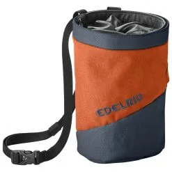 Edelrid Chalk Bag Splitter Twist - Chalkbag 11 Edelrid Chalk Bag Splitter Twist - Chalkbag -Schlingen Verkäufe edelrid chalk bag splitter twist chalkbag 4