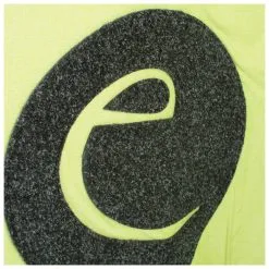 Edelrid Crux III - Crashpad 11 Edelrid Crux III - Crashpad -Schlingen Verkäufe edelrid crux iii crashpad detail 5