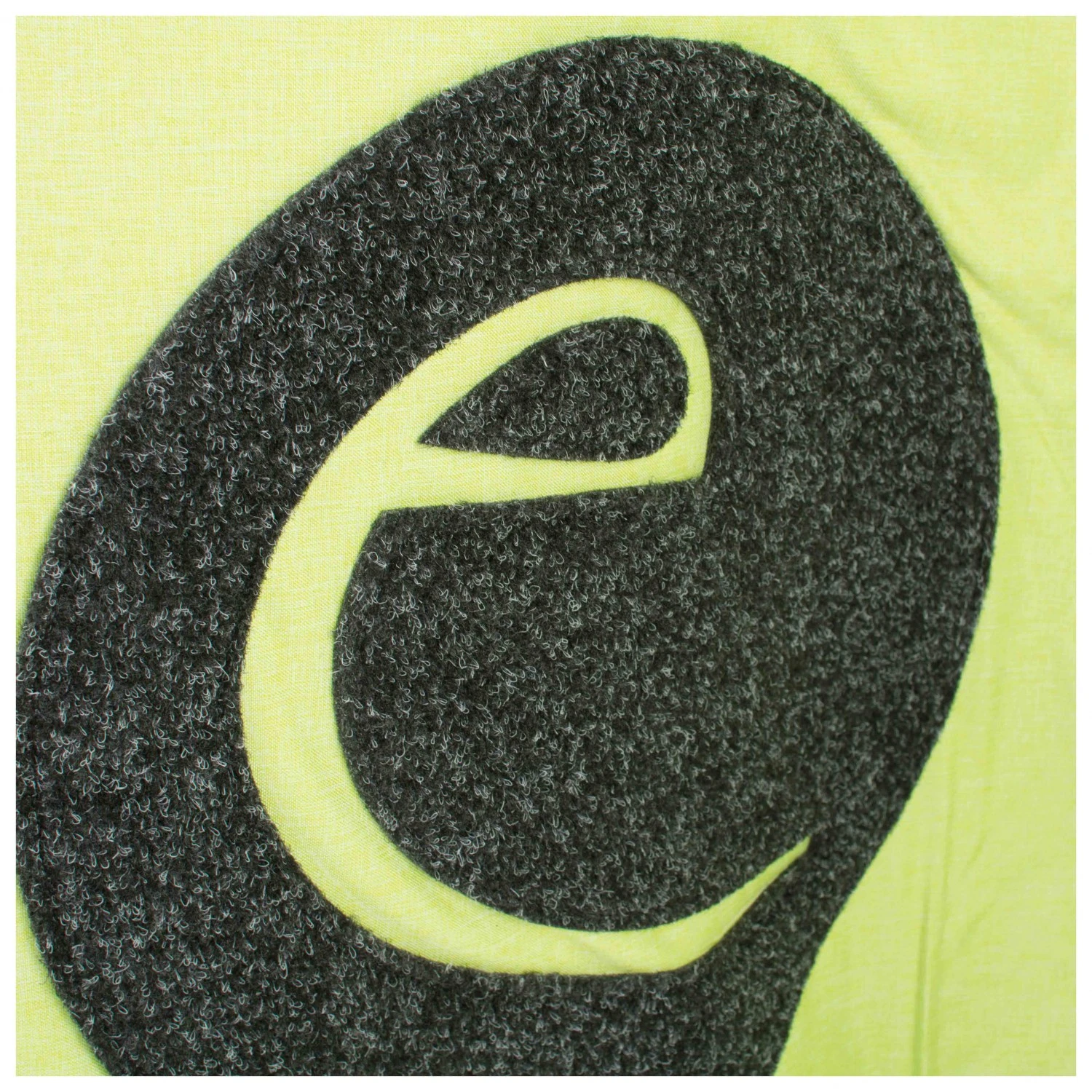 Edelrid Crux III - Crashpad 7 Edelrid Crux III - Crashpad – Bild 5