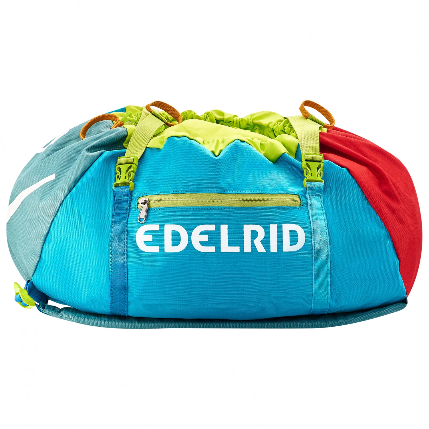 Edelrid Drone II - Seilsack 4 Edelrid Drone II - Seilsack – Bild 2